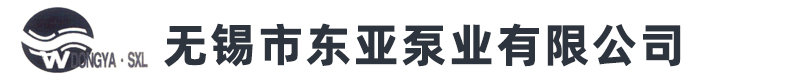 Suzhou Electric Appliance Research Institute